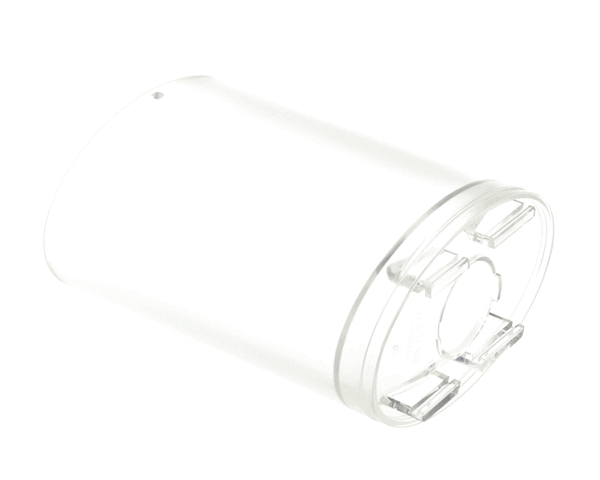 WMF Seb Professional 3322531000 Bean Hopper (SEB3322531000)
