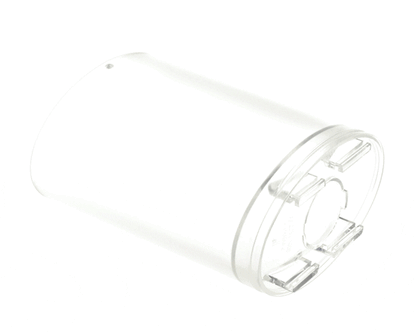 WMF Seb Professional 3322531000 Bean Hopper (SEB3322531000)