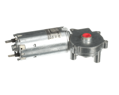 WMF Seb Professional 3322532000 Grinder Motor (SEB3322532000)