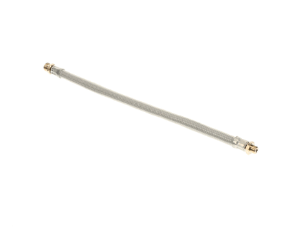 WMF Seb Professional 3322535100 Hose (SEB3322535100)