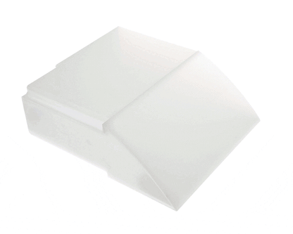 WMF Seb Professional 3322541000 Water Tank (SEB3322541000)