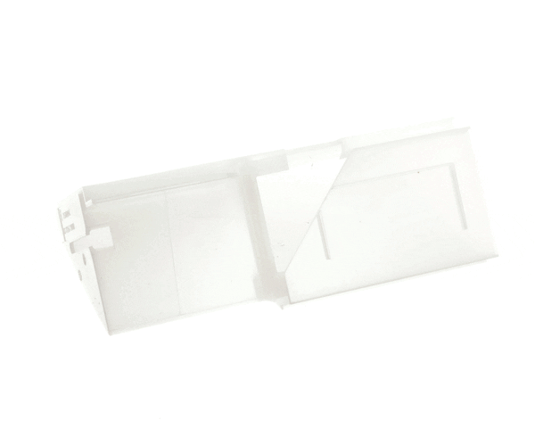 WMF Seb Professional 3322542000 Cover (SEB3322542000)