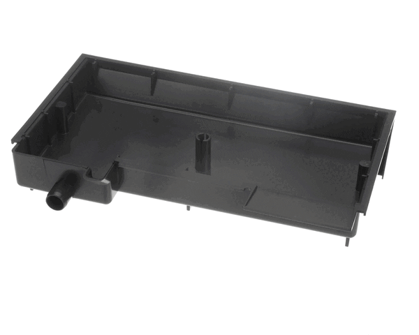 WMF Seb Professional 3322549000 Drip Tray (SEB3322549000)