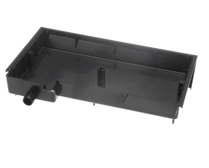 WMF Seb Professional 3322549000 Drip Tray (SEB3322549000)