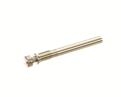 WMF Seb Professional 3322562000 Fitting Bolt (SEB3322562000)