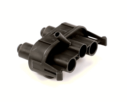 WMF Seb Professional 3322598000 Milk Foamer (SEB3322598000)