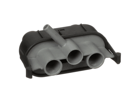 WMF Seb Professional 3322598900 Milk Foamer (SEB3322598900)