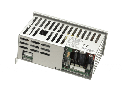 WMF Seb Professional 3322601300 Power Supply, Tpe (SEB3322601300)