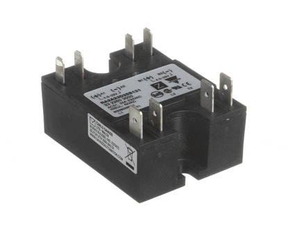 WMF Seb Professional 3322603000 Heating Relay (SEB3322603000)
