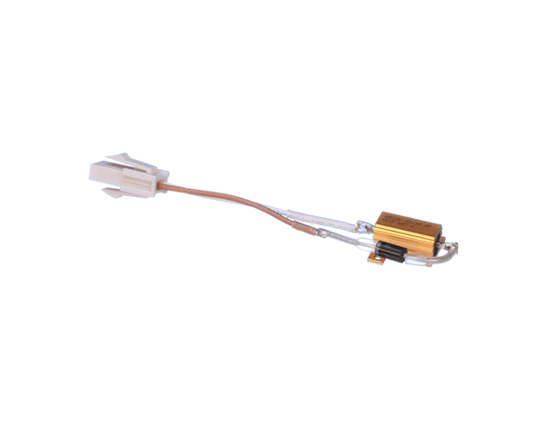 WMF Seb Professional 3322622000 Free Wheeling Circuit (SEB3322622000)