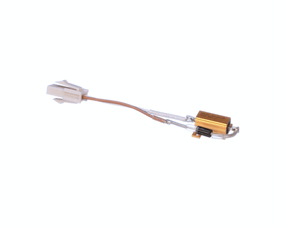 WMF Seb Professional 3322622000 Free Wheeling Circuit (SEB3322622000)