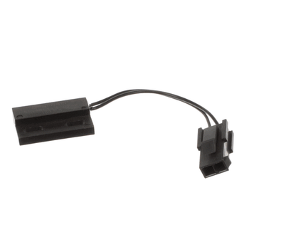WMF Seb Professional 3322626000 Cable Set, Reed Switch (SEB3322626000)