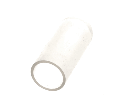 WMF Seb Professional 3322635000 Protective Sleeve (SEB3322635000)