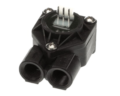 WMF Seb Professional 3322638100 Flow Meter (SEB3322638100)
