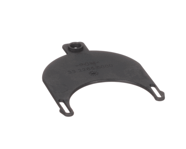 WMF Seb Professional 3322655000 Plate, Lock (SEB3322655000)