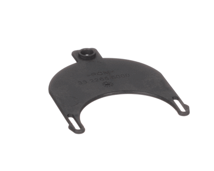 WMF Seb Professional 3322655000 Plate, Lock (SEB3322655000)