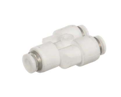 WMF Seb Professional 3322666000 Plug-In Connection Y 4-4-4 (SEB3322666000)