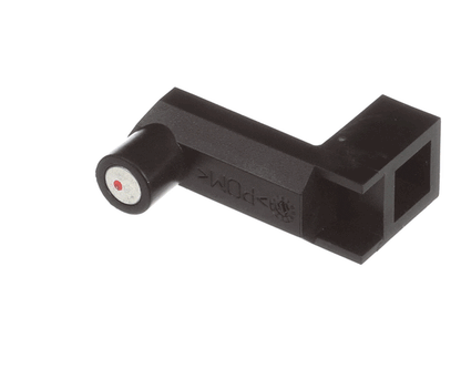 WMF Seb Professional 3322672100 Switch Cam (SEB3322672100)