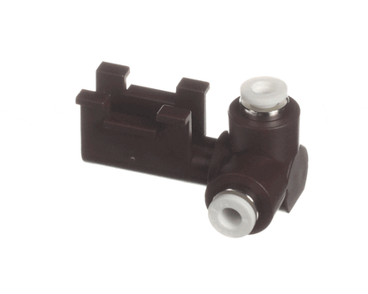 WMF Seb Professional 3322697000 Connection (SEB3322697000)
