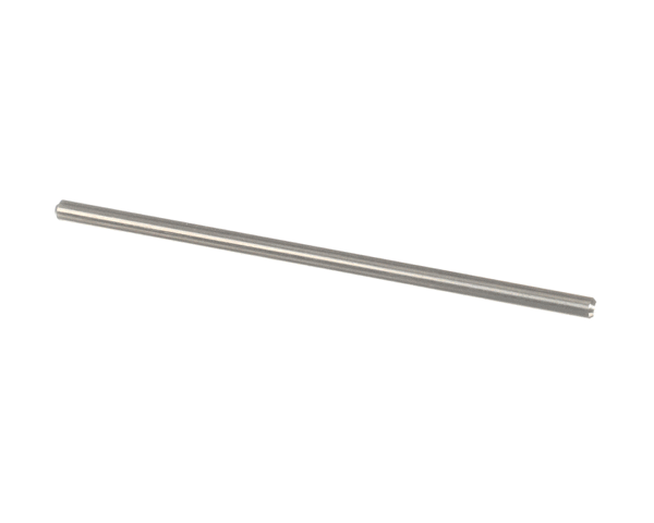 WMF Seb Professional 3322711000 Shaft (SEB3322711000)