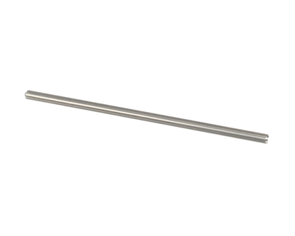 WMF Seb Professional 3322711000 Shaft (SEB3322711000)