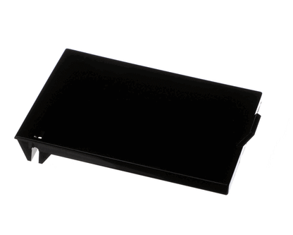 WMF Seb Professional 3322713100 Manual Insert Lid (SEB3322713100)