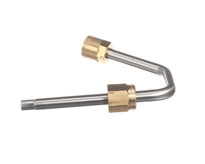 WMF Seb Professional 3322721000 Pipe, Compl. (SEB3322721000)