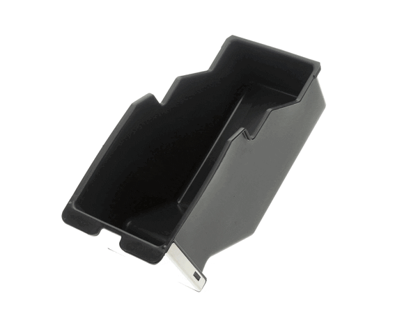 WMF Seb Professional 3322724000 Grounds Container (SEB3322724000)