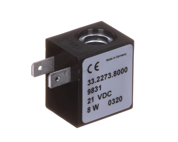 WMF Seb Professional 3322738000 Magnet Body (SEB3322738000)