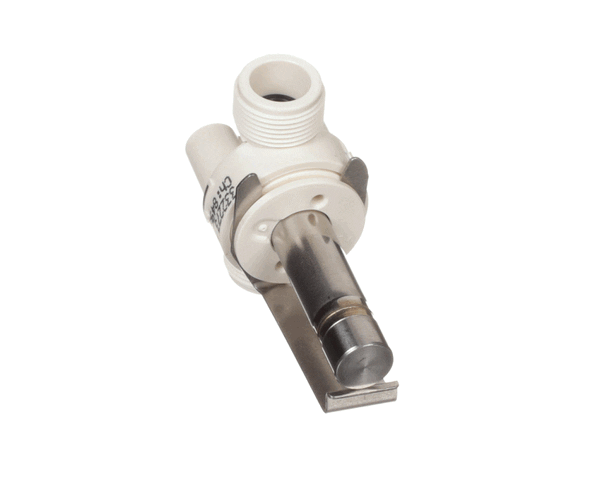 WMF Seb Professional 3322739000 Valve 2/2 Id2.5 Stroke0.75-10Bar No Coil (SEB3322739000)
