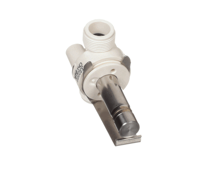 WMF Seb Professional 3322739000 Valve 2/2 Id2.5 Stroke0.75-10Bar No Coil (SEB3322739000)