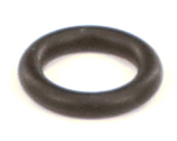 WMF Seb Professional 3322740000 O-Ring, 6.07X1.78 Epdm (SEB3322740000)