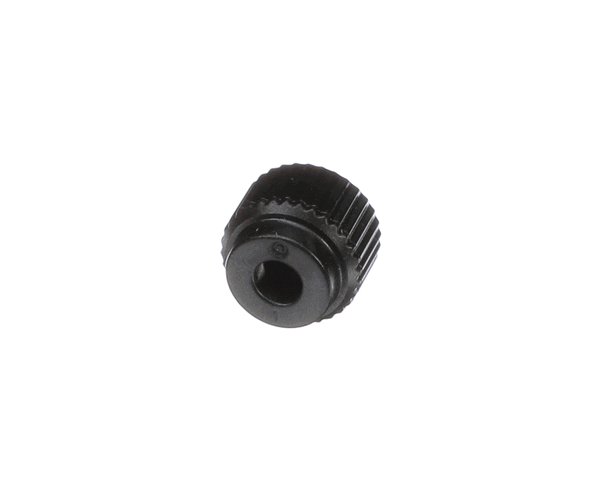 WMF Seb Professional 3322744000 Union Nut, Black, 6 Mm (SEB3322744000)