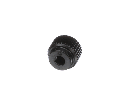 WMF Seb Professional 3322744000 Union Nut, Black, 6 Mm (SEB3322744000)