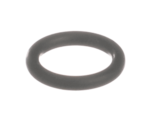 WMF Seb Professional 3322753000 O-Ring, 8.07X1.78 Epdm (SEB3322753000)