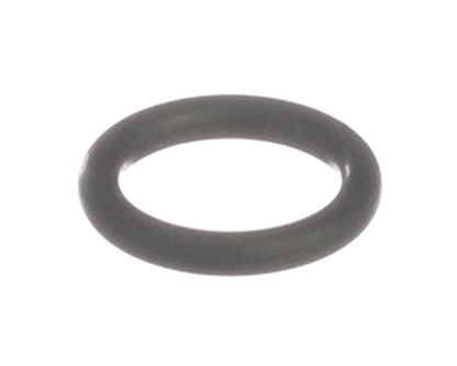 WMF Seb Professional 3322753000 O-Ring, 8.07X1.78 Epdm (SEB3322753000)