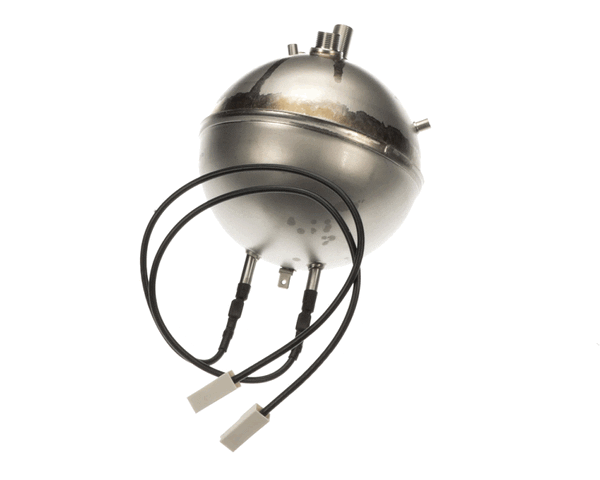 WMF Seb Professional 3322766099 Hot Water Boiler 0,8L_230V-2900W (SEB3322766099)