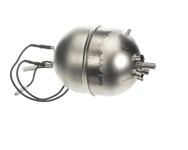 WMF Seb Professional 3322772099 Steam Boiler 1.2 L, 120 V-1700 W (SEB3322772099)