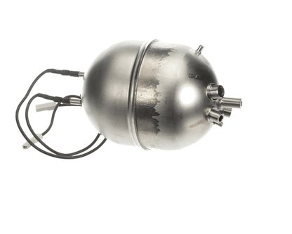 WMF Seb Professional 3322772099 Steam Boiler 1.2 L, 120 V-1700 W (SEB3322772099)