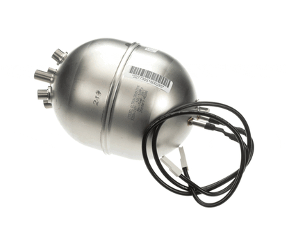 WMF Seb Professional 3322773099 Steam Boiler 1.2 L, 240 V-5350 W (SEB3322773099)