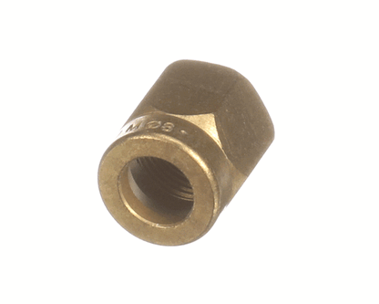 WMF Seb Professional 3322906000 Union Nut (SEB3322906000)