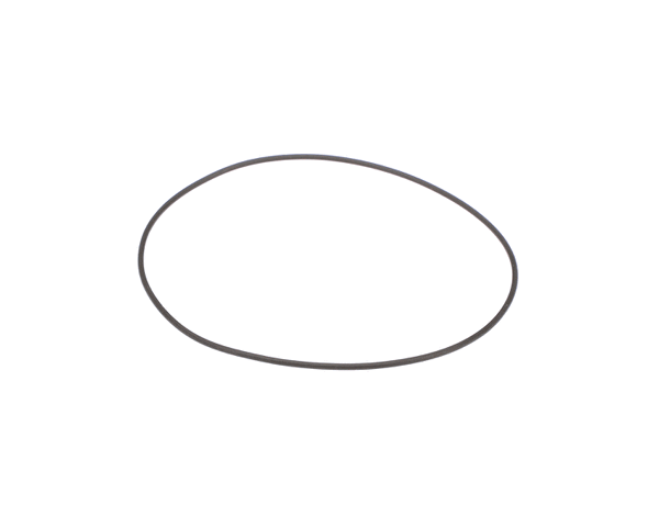 WMF Seb Professional 3322911000 O-Ring, 94.97X1.78 Nbr (SEB3322911000)