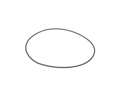 WMF Seb Professional 3322911000 O-Ring, 94.97X1.78 Nbr (SEB3322911000)