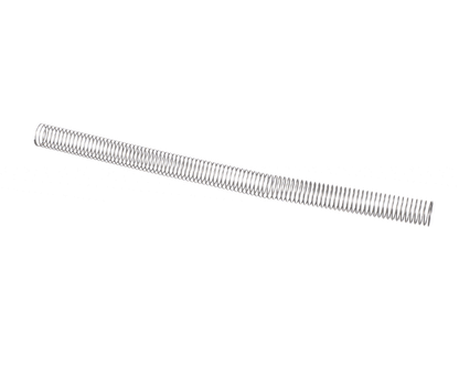 WMF Seb Professional 3322926100 Mixer Hose Spring (SEB3322926100)