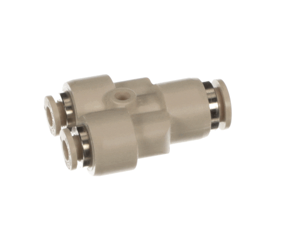 WMF Seb Professional 3322935000 Plug-In Connection Y 6-4-4 (SEB3322935000)