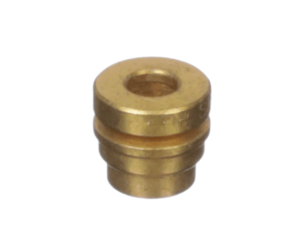 WMF Seb Professional 3322936000 Clamping Ring (SEB3322936000)