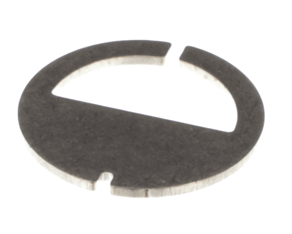 WMF Seb Professional 3322937000 Plate (SEB3322937000)