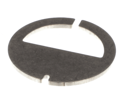 WMF Seb Professional 3322937000 Plate (SEB3322937000)