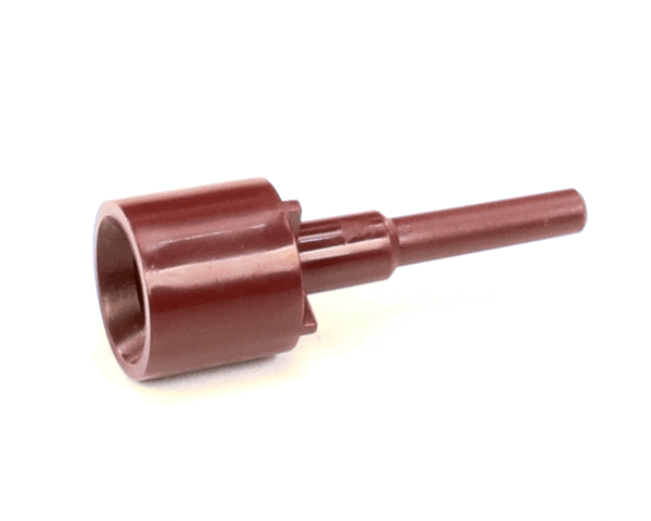 WMF Seb Professional 3322956000 Connection (SEB3322956000)