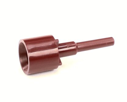 WMF Seb Professional 3322956000 Connection (SEB3322956000)